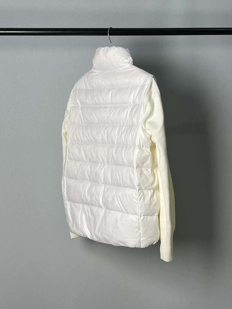 Moncler Down Coat